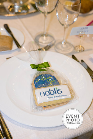 0037__5-14-24_Noblis_Board-of-Trustee Award-Virginia-event-photographers-Eventphotojournalism
