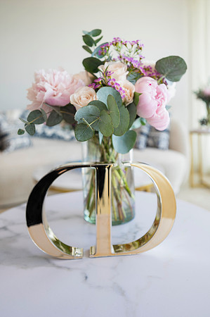 0143__4-23-25_Dior-Beauty-Event-DC-Pendry-Hotel-Event-Photojournalism-photography
