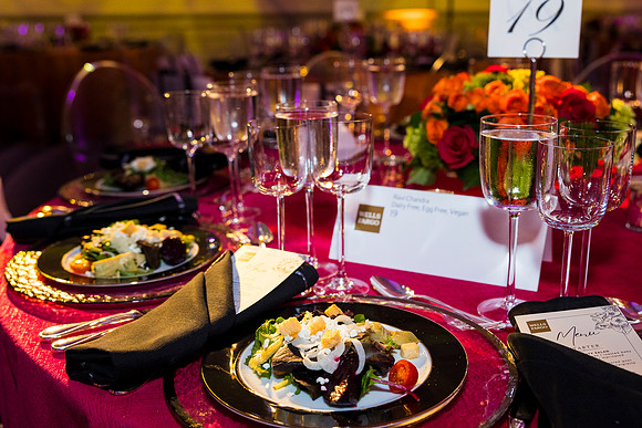 0129__10-28-24_WF-Event-Renwick-Gallery-Washington-DC-EventPhotojournalism-photographers