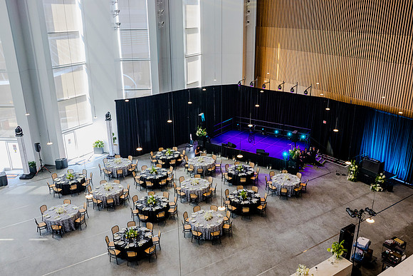0237_7-24-25_MC&A-Room-Decor-Shoot_Capital-One-Hall-Tysons-Virginia-Event-Photojournalism-photography