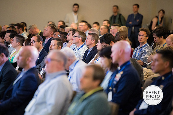 0254__6-12-24_Planet-On-the-Road-Washington-DC-Westin-Tysons-Corner-VA-Conference-EventPhotojournalism-event-photographers