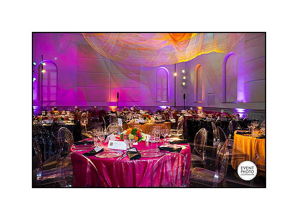 0059__10-28-24_WF-Event-Renwick-Gallery-Washington-DC-EventPhotojournalism-photographers