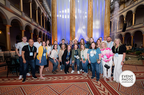 4041_5-8-24-EVERNORTH-2024-Outcomes-Event-Washington-DC-National-Building-Museum-event-photographers-Eventphotojournalism