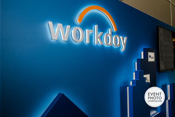 0047__5-19-24_Workday-Exhibit-Booth-Gartner-CFO-Expo-Gaylord-National-Harbor-Maryland-EventPhotojournalism-Photographers