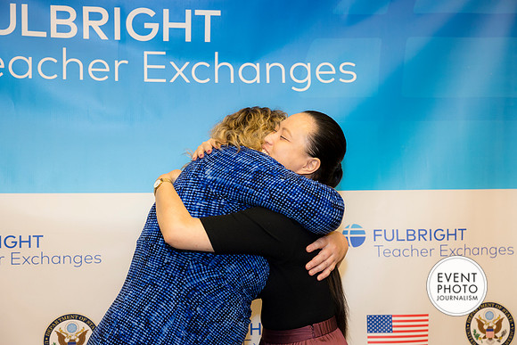 0589__9-27-24_IREX-Fulbright-Teacher-Exchange-Madison-Hotel-Washington-DC-EventPhotojournalism-photographers