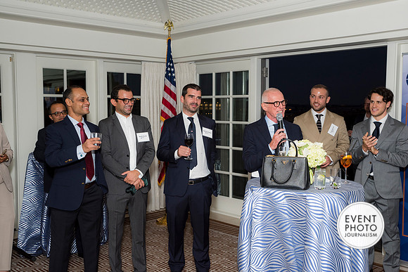 0192__9-19-24_Bulk-Trading-Hay-Adams-Hotel-Washington-DC-EventPhotojournalism-event-photographers