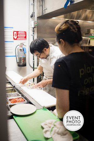 0022__12-5-24_Democracy-Fund-Holiday-Party-Planta-Cocina-Washington-DC-EventPhotojournalism-photographers