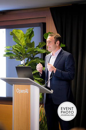 0170_1-30-25_Open-AI-Event-Washington-DC-Offices-meeting-event-photographers-Event-Photo-journalism