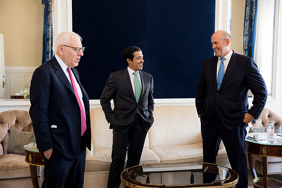 0163__10-23-24__Doha-Bank-Meeting-Waldorf-Astoria-Washington-DC