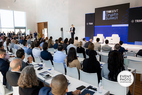 0176__9-10-24_TRM-Labs-2024-Symposium-The-Reach-Kennedy-Center-Washington-DC-EventPhotojournalism