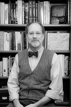4012-19-24_USGS_David-Applegate-Professional-Headshot-Photographers-EventPhotojournalism-photography