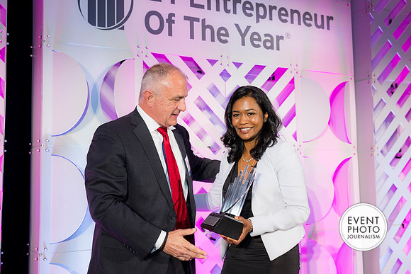 0517__6-20-24_Ernst-Young-LLP-Entrepreneur-of-The-Year-Award-Spy-Museum-Washington-DC-EventPhotojournalism-event-photographers