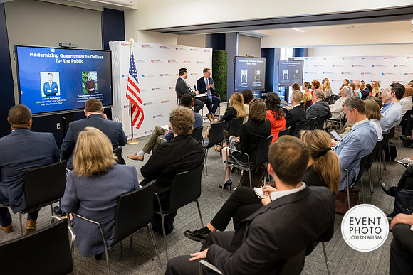 0180__6-11-24_Partnership-for-Public-Service-2024-Trust-Summit-Washington-DC-EventPhotojournalism-event-photographers