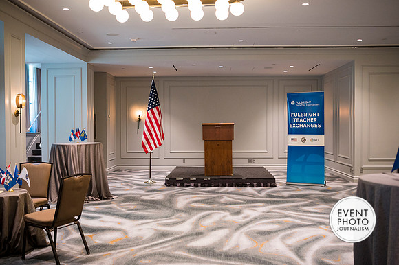0053__5-1-24_IREX_US-Teacher-Exchange-Madison-Hotel-DC-Eventphotojournalism-event-Photographers