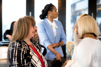 0106__Jeffries-for-Congress-Ciel-Social-Club-DC-event-photography-Event-Photojournalism