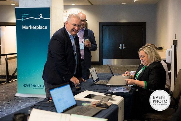 0126__5-7-24-EVERNORTH-2024-Outcomes-Event-Washington-DC-Hilton-event-photographers-Eventphotojournalism