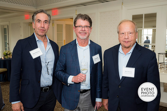 0089__9-19-24_Bulk-Trading-Hay-Adams-Hotel-Washington-DC-EventPhotojournalism-event-photographers