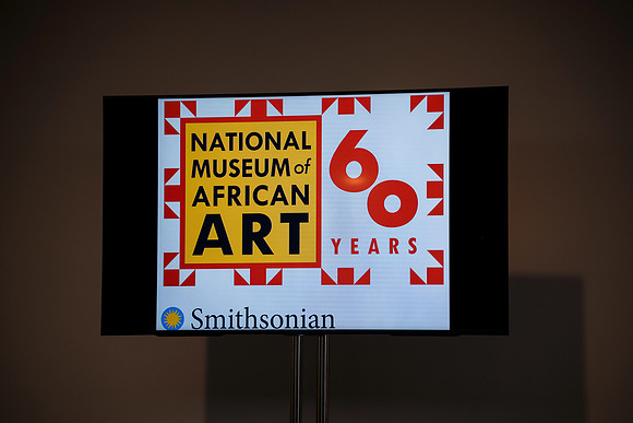 0475__5-3-25_Smithsonian-National-Museum-of-African-Art-Artists-in-Dialogue-Event-Photojournalism-photography