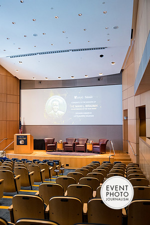0047__4-26-24_American-Association-for-The-Advancement-of-Science-EventPhotojournalism-DC-photographers