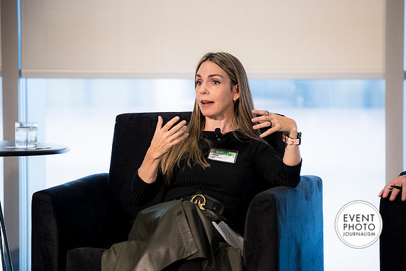 0435__10-29-24_Conde-Nast-AD-Panel-Event-Reception-Spy-Museum-Washington-DC-EventPhotojournalism-photographers