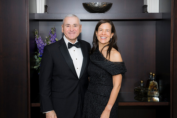 0001__12-8-24_Wells-Fargo-Kennedy-Center-Honors-Four-Seasons-Hotel-Washington-DC-EventPhotojournalism-photographers