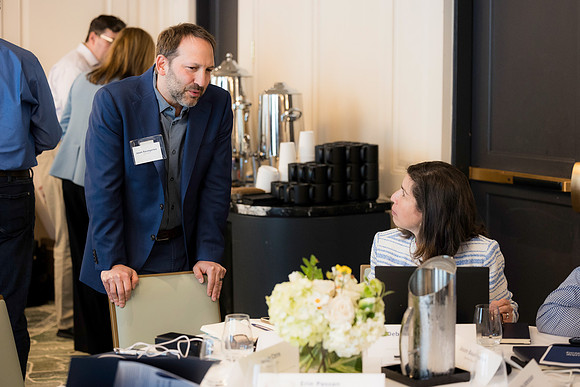 0224__5-1-25_Spencer-Stuart-Rising-CEO-Leadership-DC-Event-Photojournalism-photography