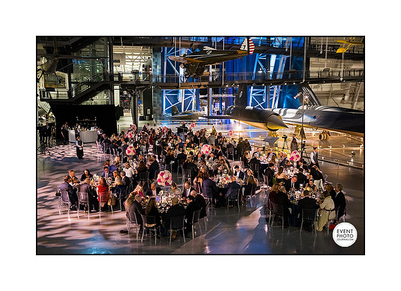 0549_10-11-22_NOBLIS-Retirement_Party-Udvar-Hazy-Center-EventPhotojournalism-event-photographers-Virginia