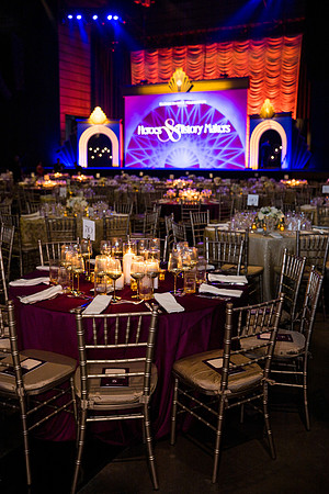 0031__12-10-24_Well-Dunn-Catering-The-Anthem-District-Wharf-Washington-DC-Event-Photographers-Rodney-Bailey-Photography