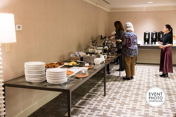 0015__9-27-24_IREX-Fulbright-Teacher-Exchange-Madison-Hotel-Washington-DC-EventPhotojournalism-photographers