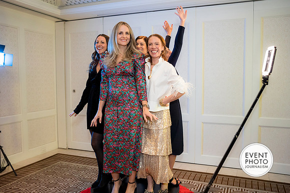 0538__12-6-24_Rock-Creek-Group-Holiday-Party-Hay-Adams-Hotel-Washington-DC-EventPhotojournalism-photographers