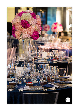 0092_10-11-22_NOBLIS-Retirement_Party-Udvar-Hazy-Center-EventPhotojournalism-event-photographers-Virginia