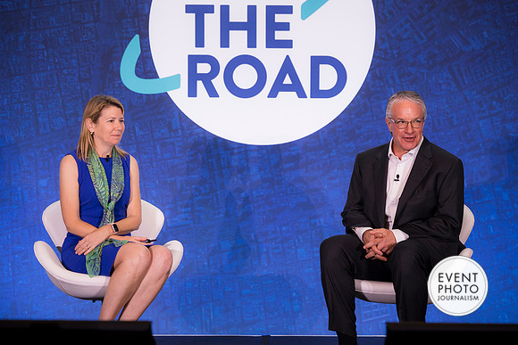 0284__6-12-24_Planet-On-the-Road-Washington-DC-Westin-Tysons-Corner-VA-Conference-EventPhotojournalism-event-photographers