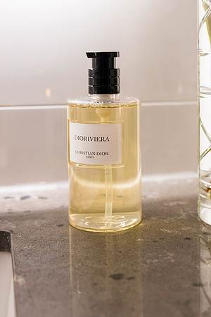 0209__4-23-25_Dior-Beauty-Event-DC-Pendry-Hotel-Event-Photojournalism-photography