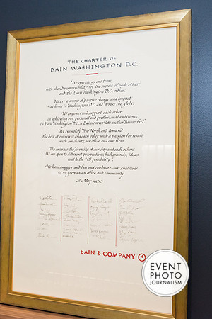 0031__11-22-19_Bain-and-Co-Washington-DC-Office-Opening-EventPhotojournalism-event-photographers