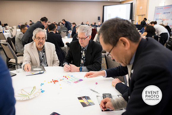 0337__11-14-24_CONFERS-7th-Annual-GSSF-EventPhotojournalism-Arlington-Virginia-Conference-Photographers