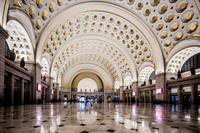 Union-Station-Washington-DC-Event-Photojournalism-photographer__0253