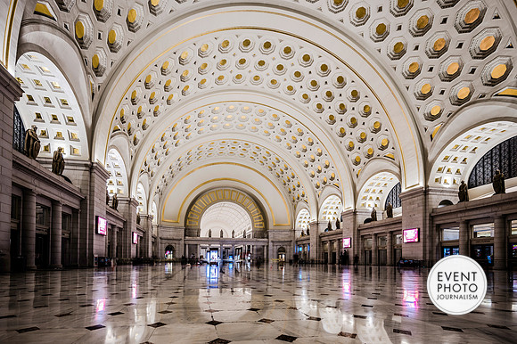 Union-Station-Washington-DC-Event-Photojournalism-photographer__0253