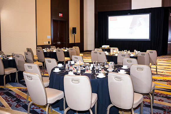 1574__08-31-22___ISFG 2022-Washington-DC-Marriott-Marquis-Hotel--EventPhotojournalism-conference-photographers