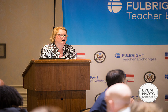 0088__5-2-24_IREX-US-Teachers-Exchange-Alumni-Conference-Washington-DC-Eventphotojournalism-event-Photographers-Madison-Hotel