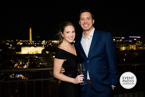 0339__12-6-24_Rock-Creek-Group-Holiday-Party-Hay-Adams-Hotel-Washington-DC-EventPhotojournalism-photographers