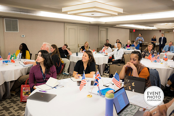 0157__9-27-24_IREX-Fulbright-Teacher-Exchange-Madison-Hotel-Washington-DC-EventPhotojournalism-photographers