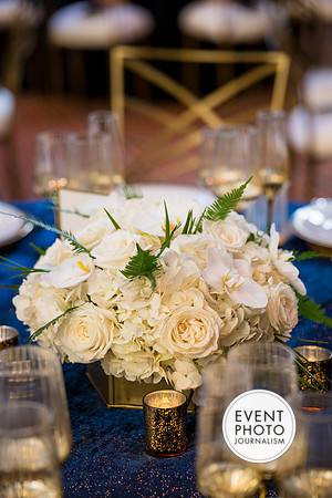 0158__9-12-24_ERISA-50th-Gala-National-Building-Museum-Washington-DC-EventPhotojournalism-event-photographers