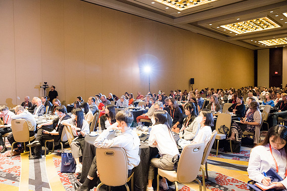 1701__08-31-22___ISFG 2022-Washington-DC-Marriott-Marquis-Hotel--EventPhotojournalism-conference-photographers