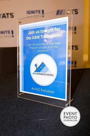 0025__6-12-24_ATS_Automation-Salamander-Hotel-Washington-DC-EventPhotojournalism-event-photographers