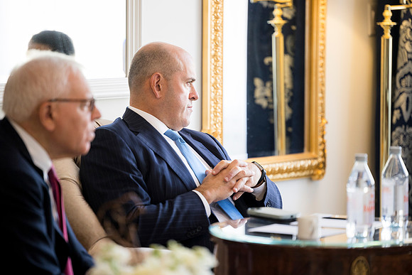 0025__10-23-24__Doha-Bank-Meeting-Waldorf-Astoria-Washington-DC