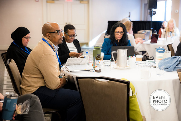 0280__2-7-25_IREX-Fulbright-2025-Global-Education-Symposium-Washington-DC-Le-Meridien-Hotel-Event-Photographers-Event-Photojournalism