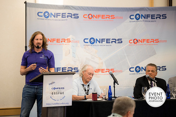 0480__11-14-24_CONFERS-7th-Annual-GSSF-EventPhotojournalism-Arlington-Virginia-Conference-Photographers