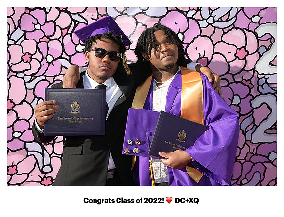 0165__6-18-22__Ron Brown College Preparatory