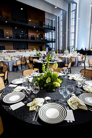 0418_7-24-25_MC&A-Room-Decor-Shoot_Capital-One-Hall-Tysons-Virginia-Event-Photojournalism-photography
