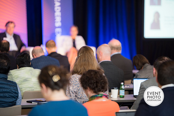 0141__4-30-24_Cambridge-Associates-Investment-Leaders-Exchange-Conrad-Hotel-DC-EventPhotojournalism-photographers